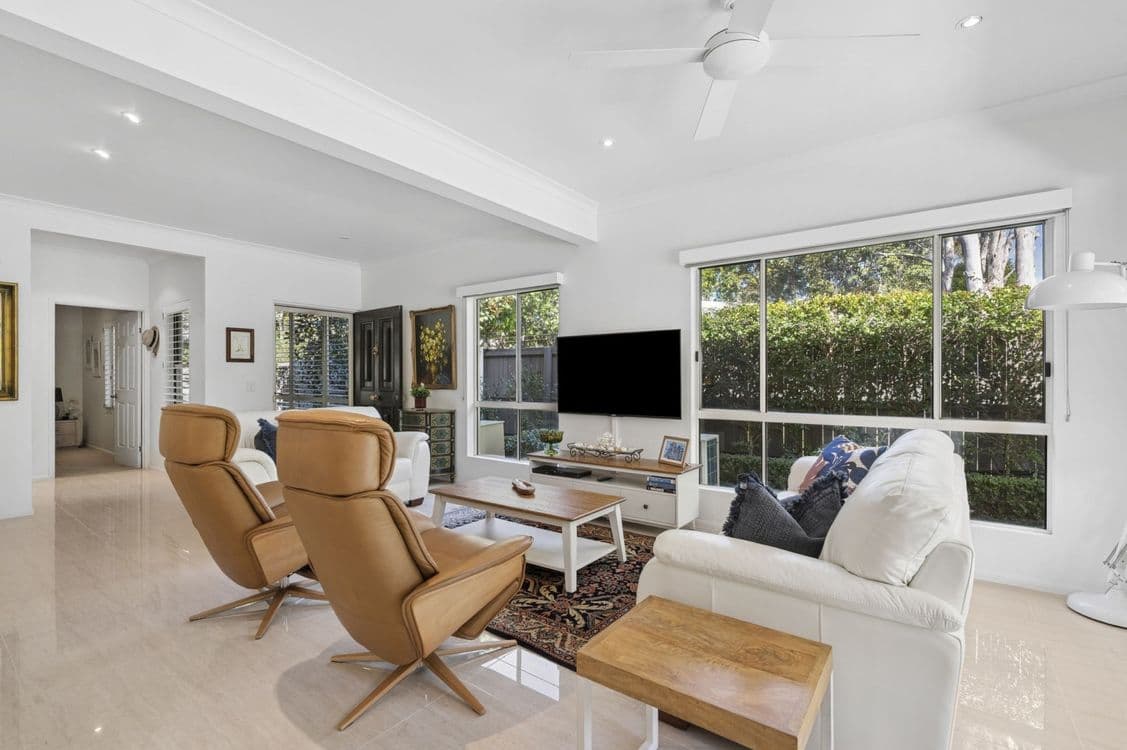 1/28 Bluefin Court, Noosaville, Noosaville - Thumbnail 6
