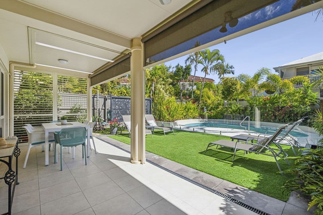 1/28 Bluefin Court, Noosaville, Noosaville - Thumbnail 7