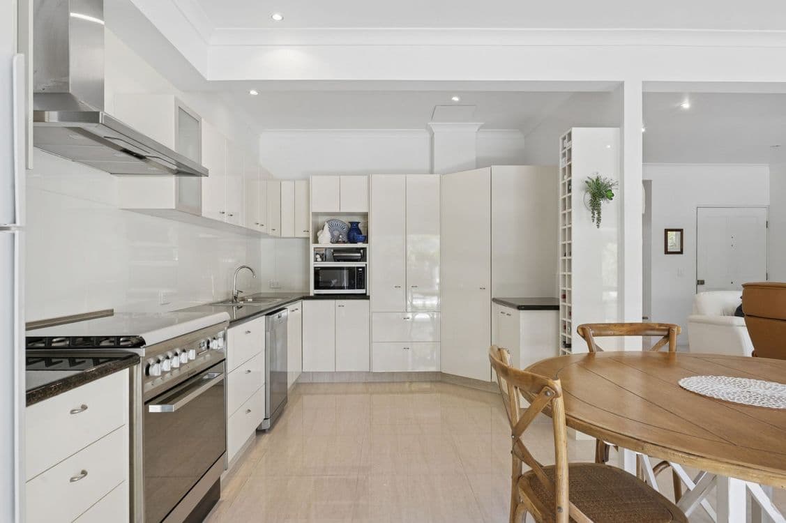 1/28 Bluefin Court, Noosaville, Noosaville - Thumbnail 8