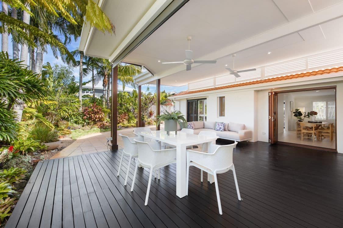 5 Mizzen Court, Noosaville, Noosaville - Image 1