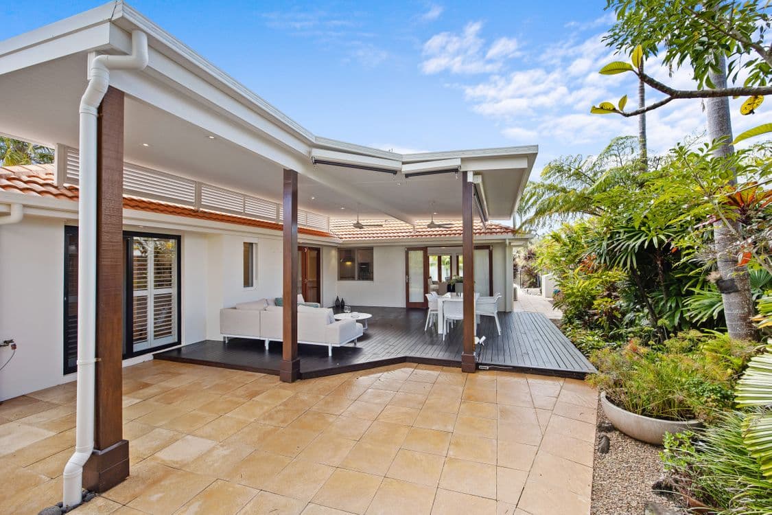 5 Mizzen Court, Noosaville, Noosaville - Thumbnail 2