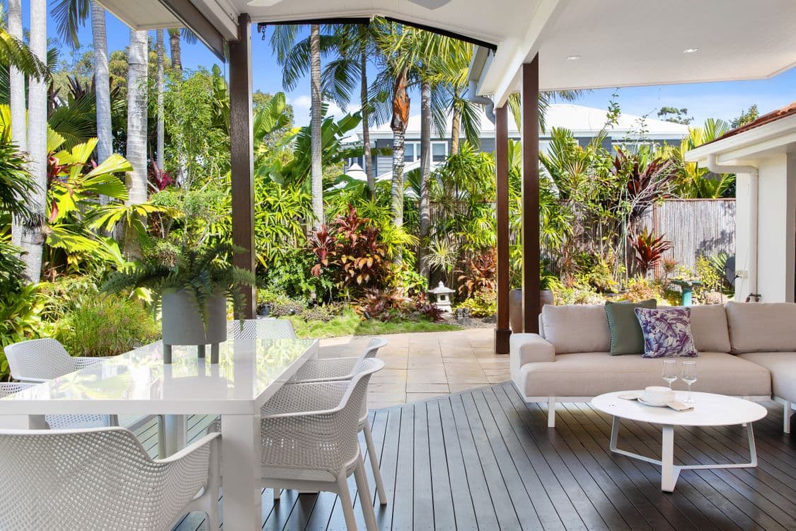 5 Mizzen Court, Noosaville, Noosaville - Thumbnail 3