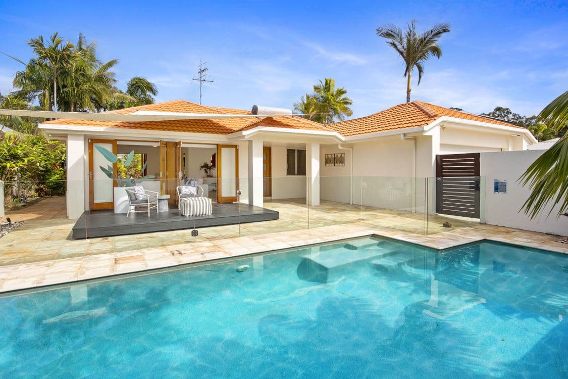 5 Mizzen Court, Noosaville, Noosaville - Thumbnail 4