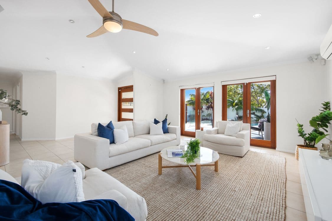 5 Mizzen Court, Noosaville, Noosaville - Thumbnail 5