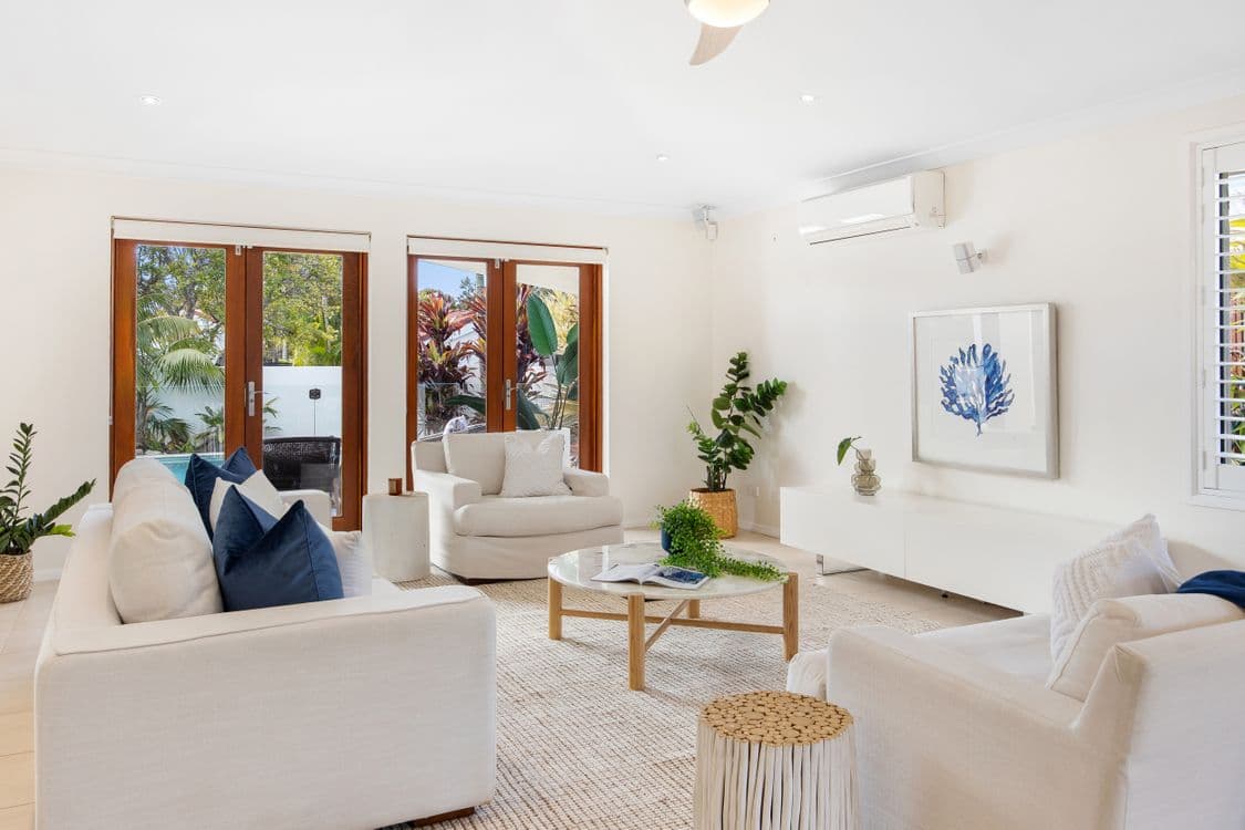 5 Mizzen Court, Noosaville, Noosaville - Thumbnail 6