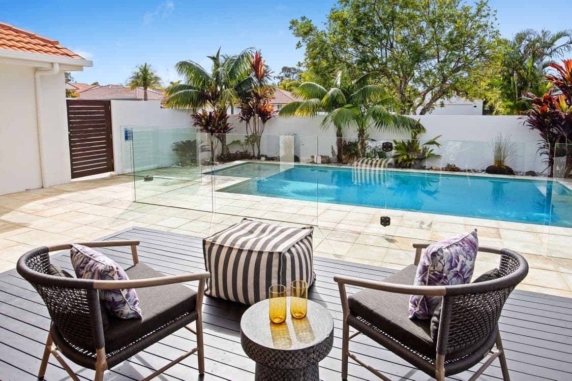 5 Mizzen Court, Noosaville, Noosaville - Thumbnail 7