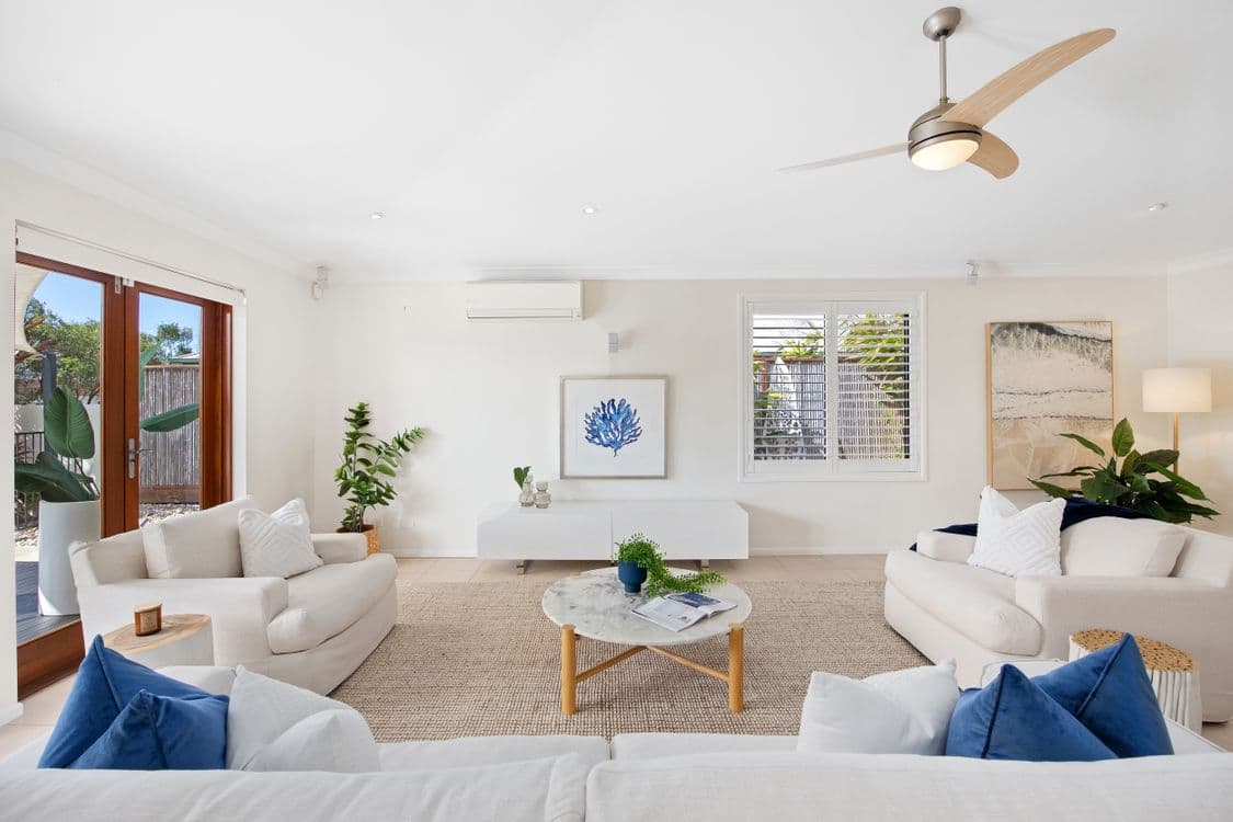5 Mizzen Court, Noosaville, Noosaville - Thumbnail 8