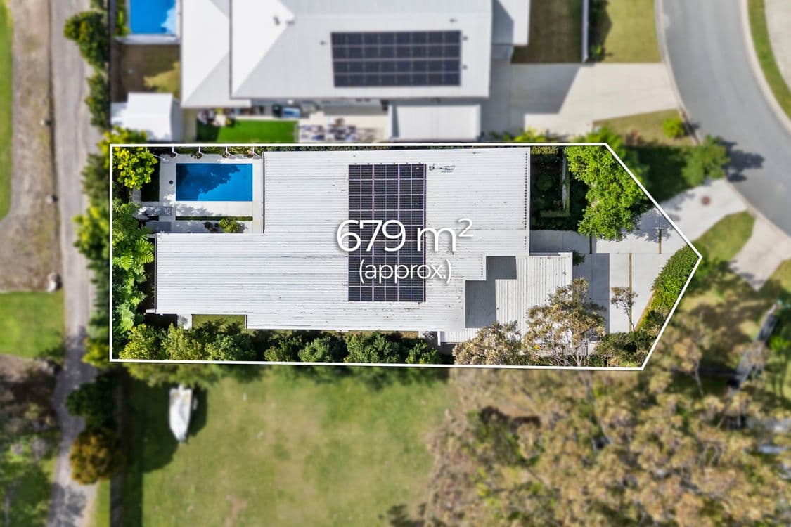 32 Eagle Drive, Tewantin, Tewantin - Image 1