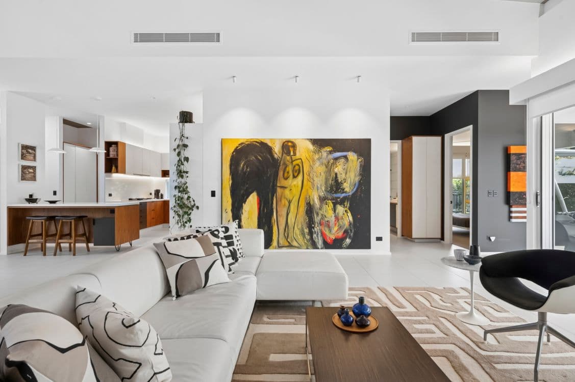 32 Eagle Drive, Tewantin, Tewantin - Thumbnail 3