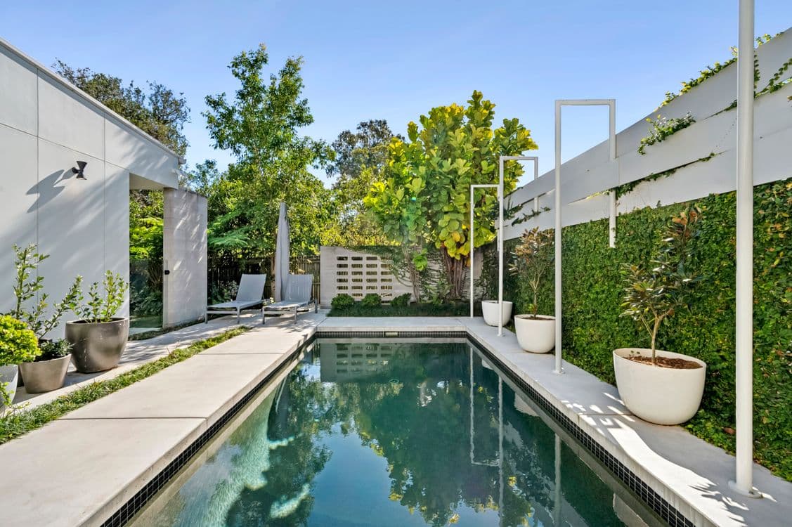 32 Eagle Drive, Tewantin, Tewantin - Thumbnail 4