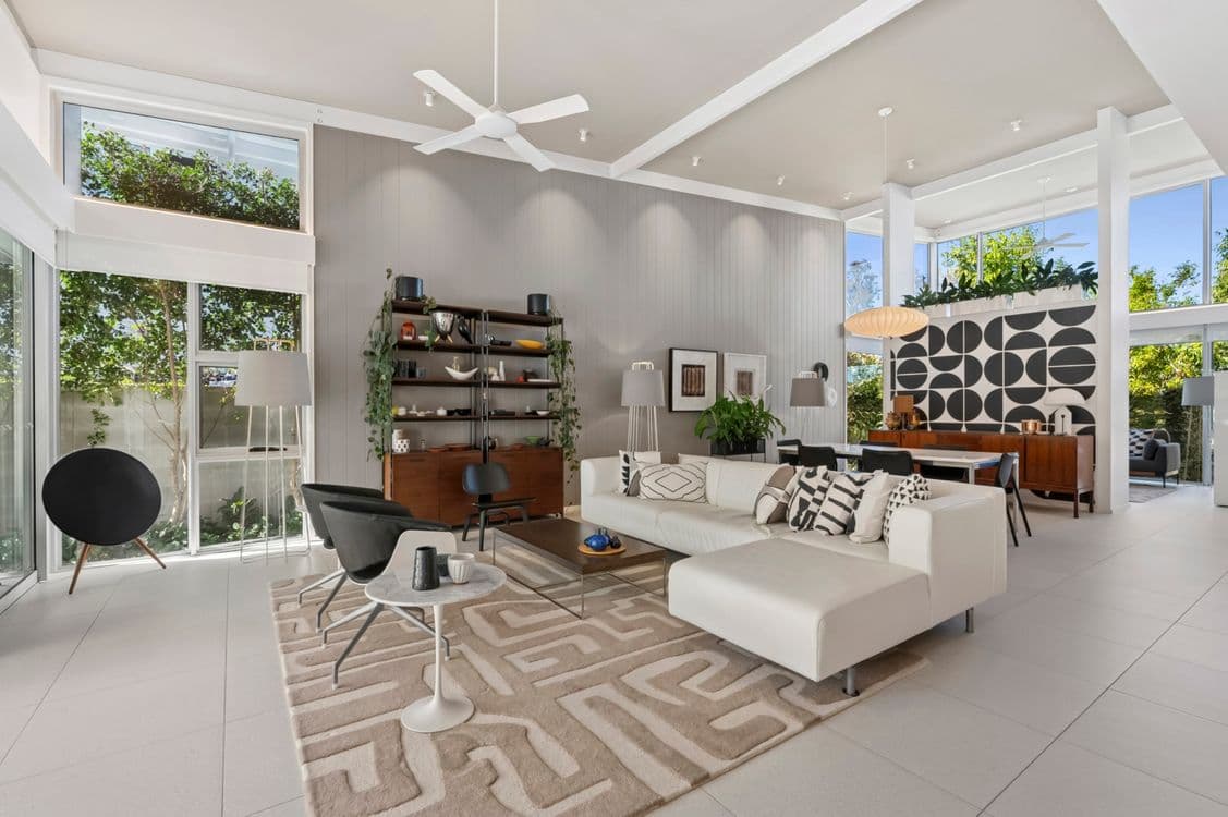 32 Eagle Drive, Tewantin, Tewantin - Thumbnail 5