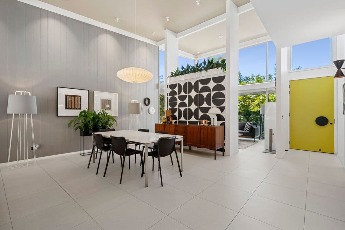 32 Eagle Drive, Tewantin, Tewantin - Thumbnail 6