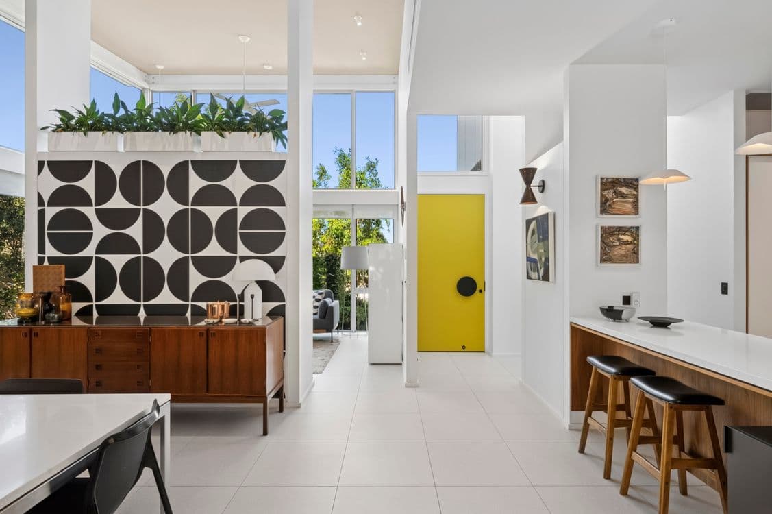 32 Eagle Drive, Tewantin, Tewantin - Thumbnail 7