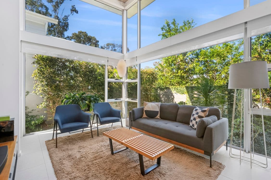 32 Eagle Drive, Tewantin, Tewantin - Thumbnail 8