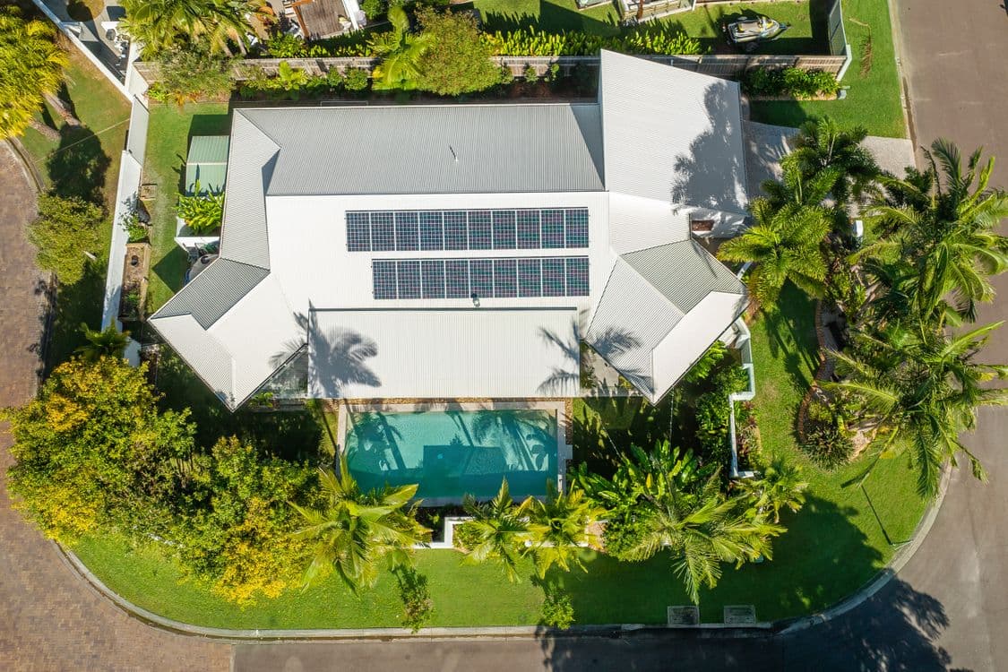 9 Seacove Court, Noosaville, Noosaville - Image 1