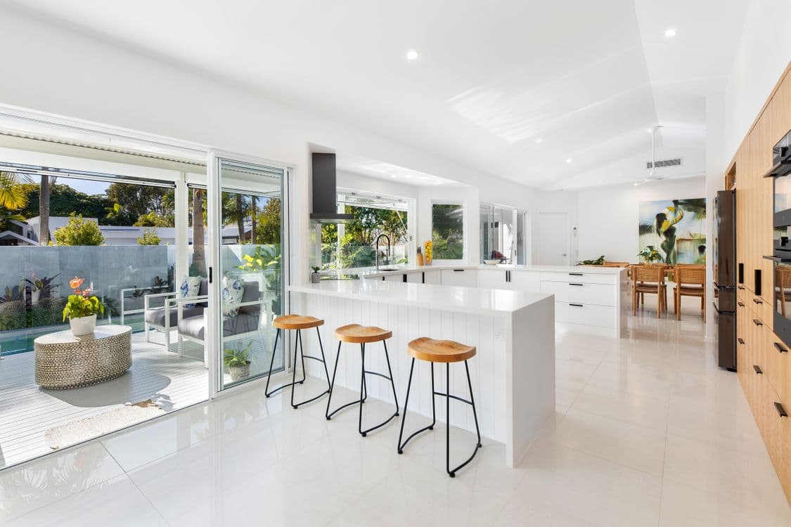9 Seacove Court, Noosaville, Noosaville - Thumbnail 3