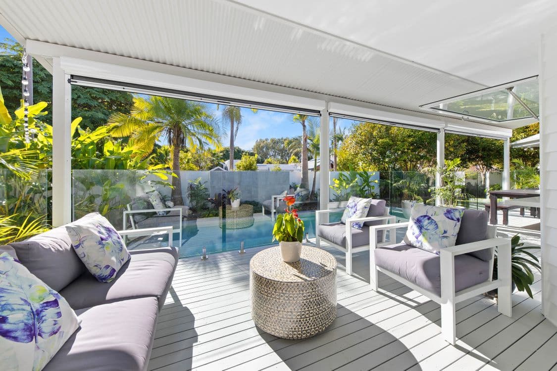 9 Seacove Court, Noosaville, Noosaville - Thumbnail 4