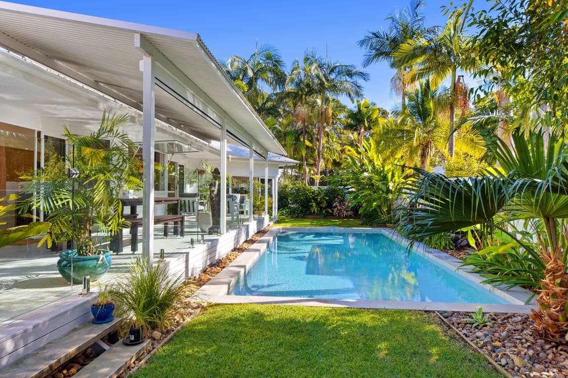 9 Seacove Court, Noosaville, Noosaville - Thumbnail 5