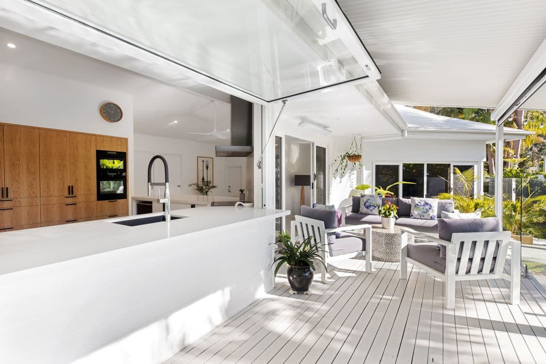 9 Seacove Court, Noosaville, Noosaville - Thumbnail 6