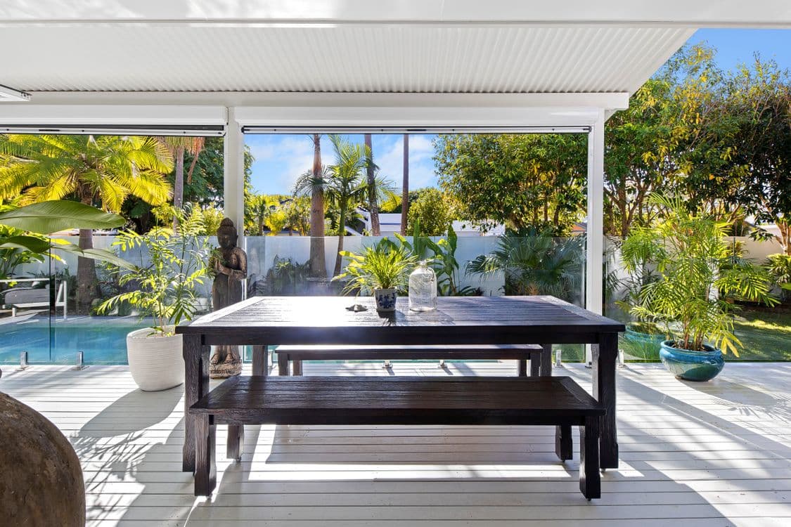 9 Seacove Court, Noosaville, Noosaville - Thumbnail 7