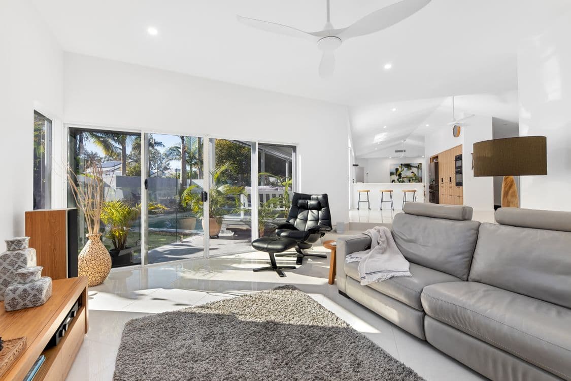 9 Seacove Court, Noosaville, Noosaville - Thumbnail 8