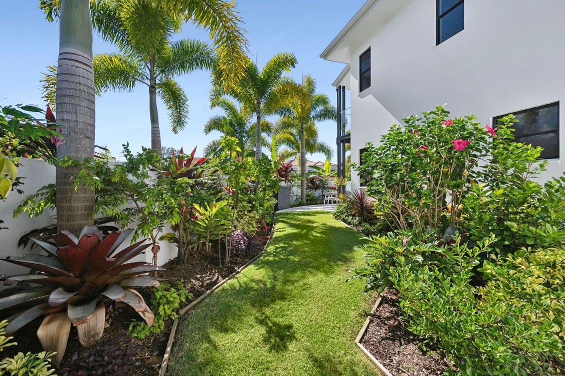 1/24 Bluefin Court, Noosaville, Noosaville - Image 1