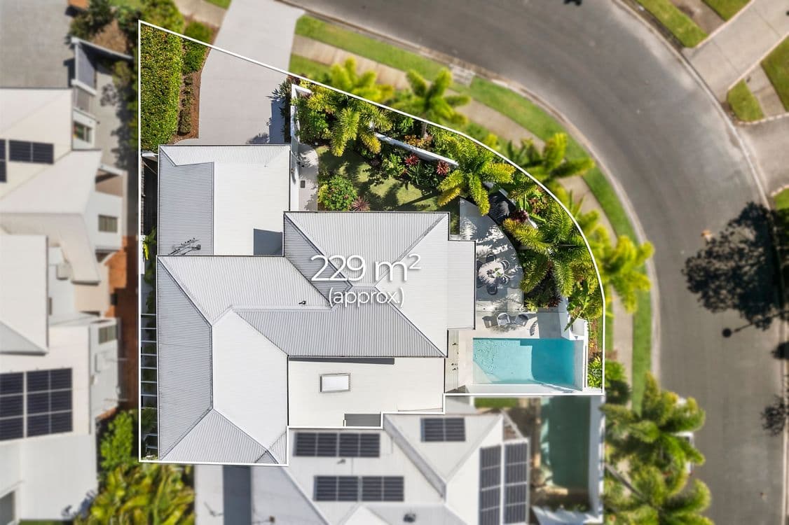 1/24 Bluefin Court, Noosaville, Noosaville - Thumbnail 2