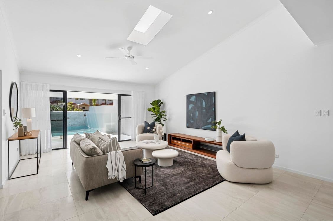 1/24 Bluefin Court, Noosaville, Noosaville - Thumbnail 4