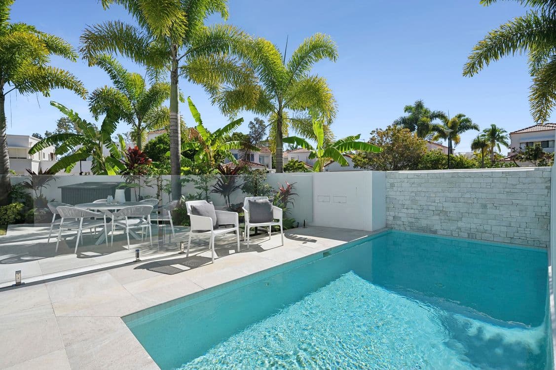 1/24 Bluefin Court, Noosaville, Noosaville - Thumbnail 5