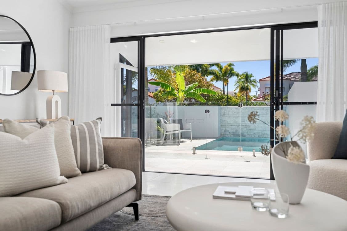 1/24 Bluefin Court, Noosaville, Noosaville - Thumbnail 6