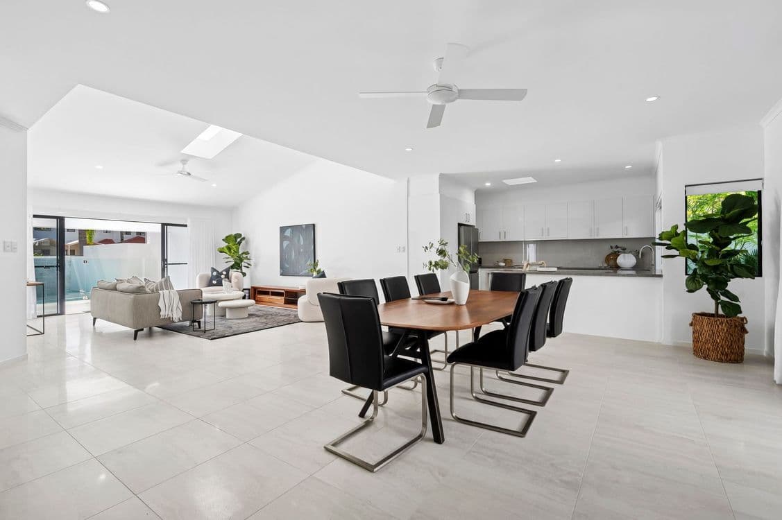 1/24 Bluefin Court, Noosaville, Noosaville - Thumbnail 7