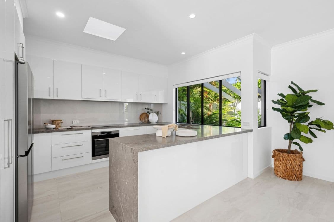 1/24 Bluefin Court, Noosaville, Noosaville - Thumbnail 8