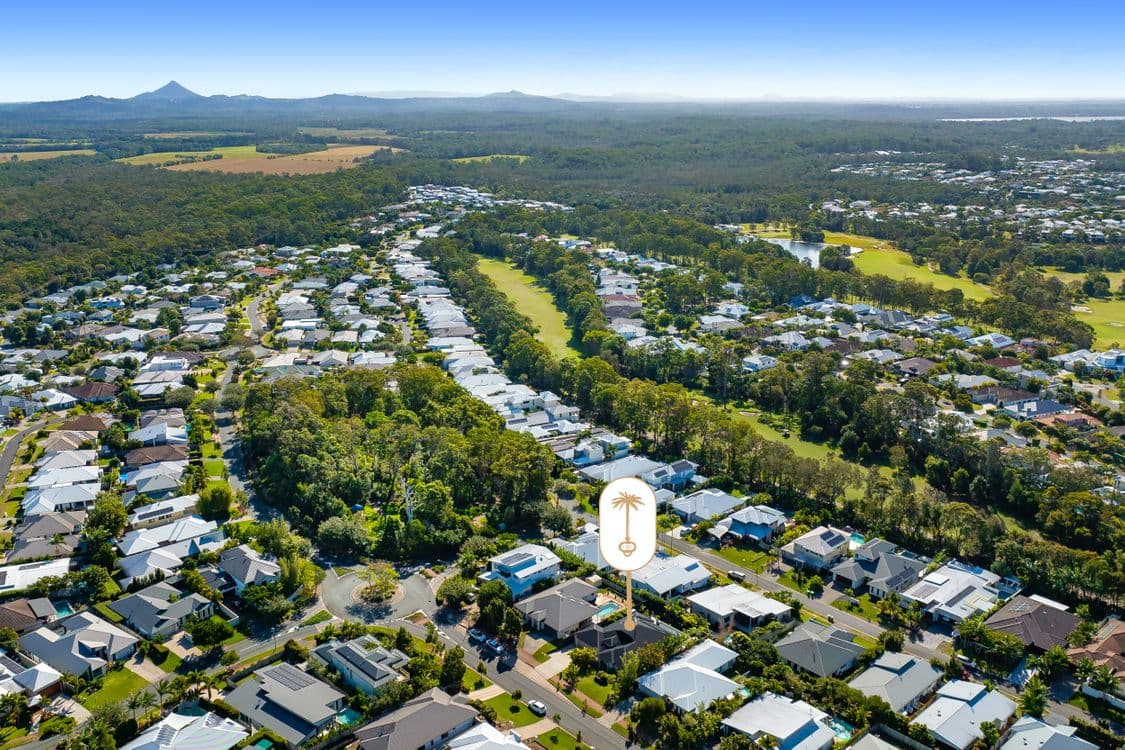 165 The Avenue, Peregian Springs, Peregian Springs - Thumbnail 2