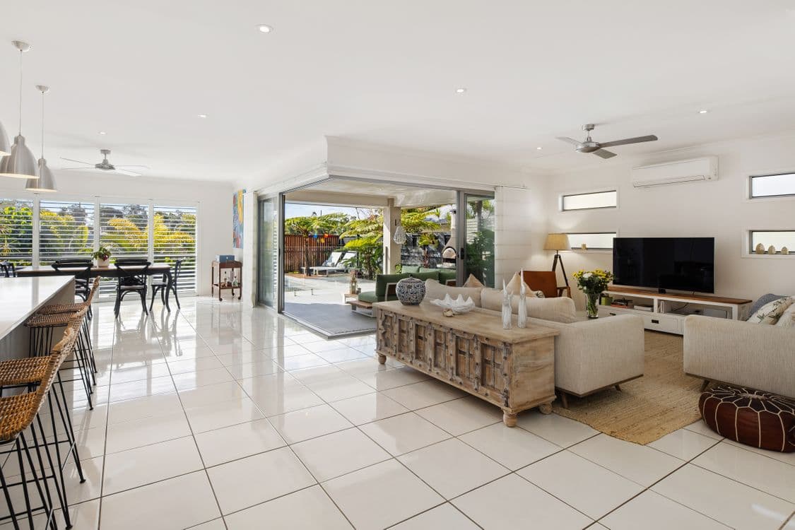 165 The Avenue, Peregian Springs, Peregian Springs - Thumbnail 4