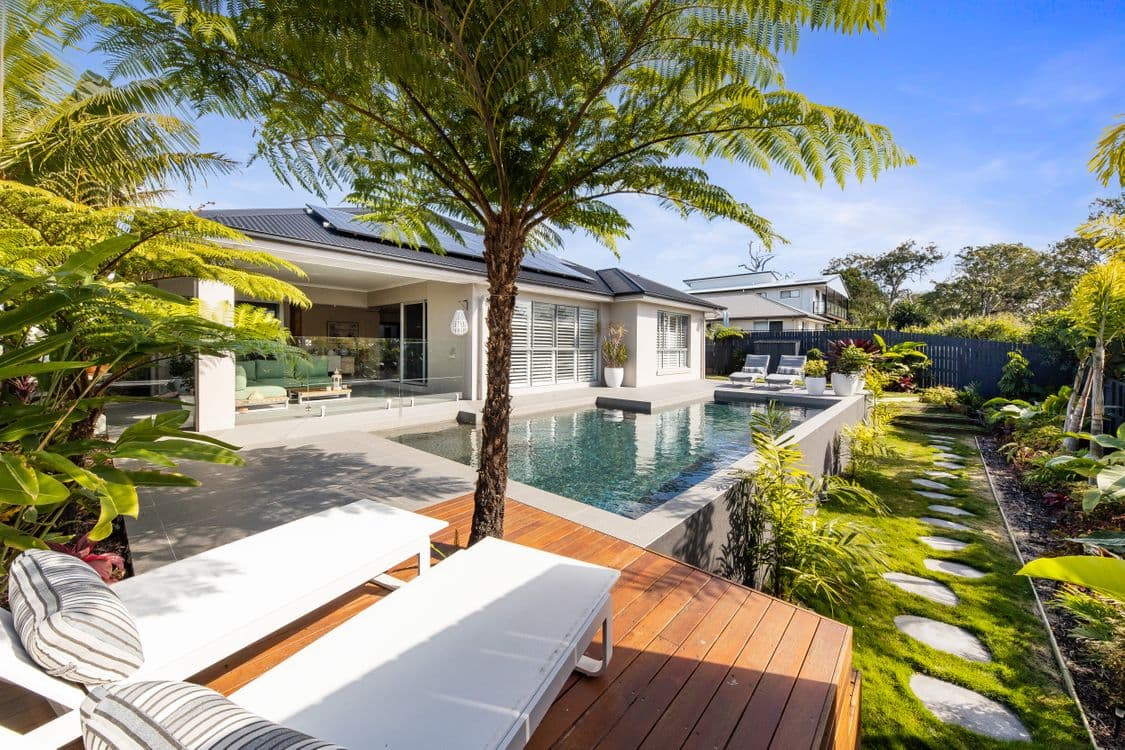 165 The Avenue, Peregian Springs, Peregian Springs - Thumbnail 5