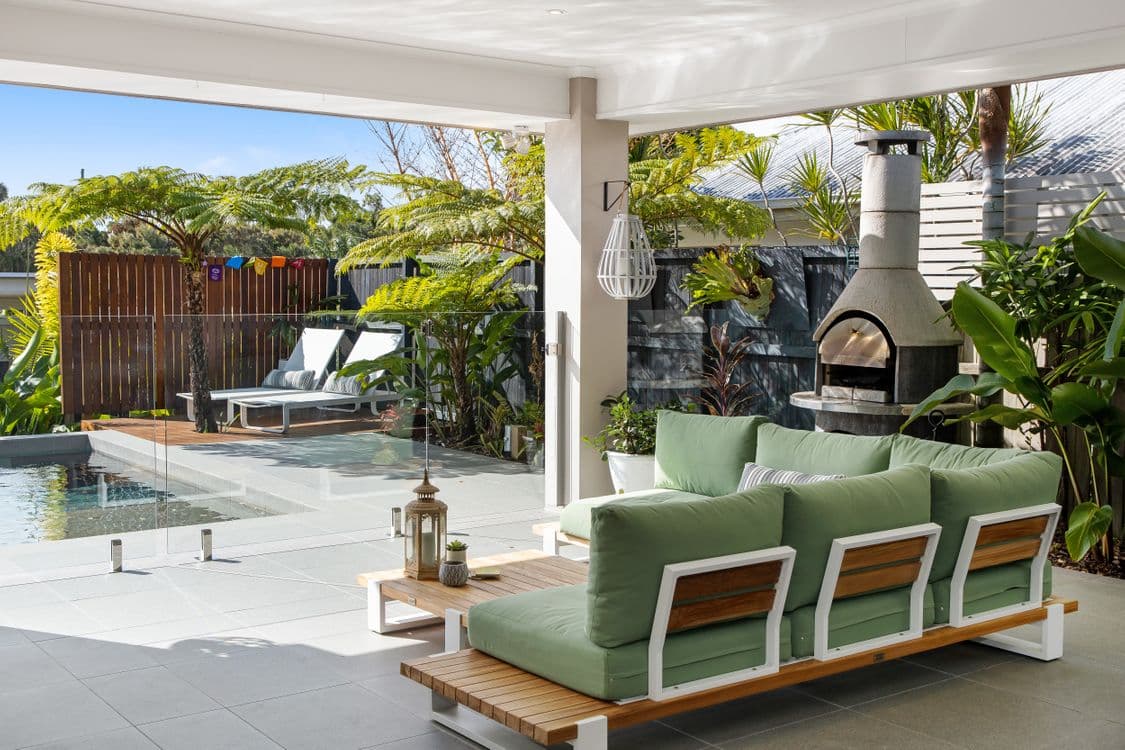 165 The Avenue, Peregian Springs, Peregian Springs - Thumbnail 6