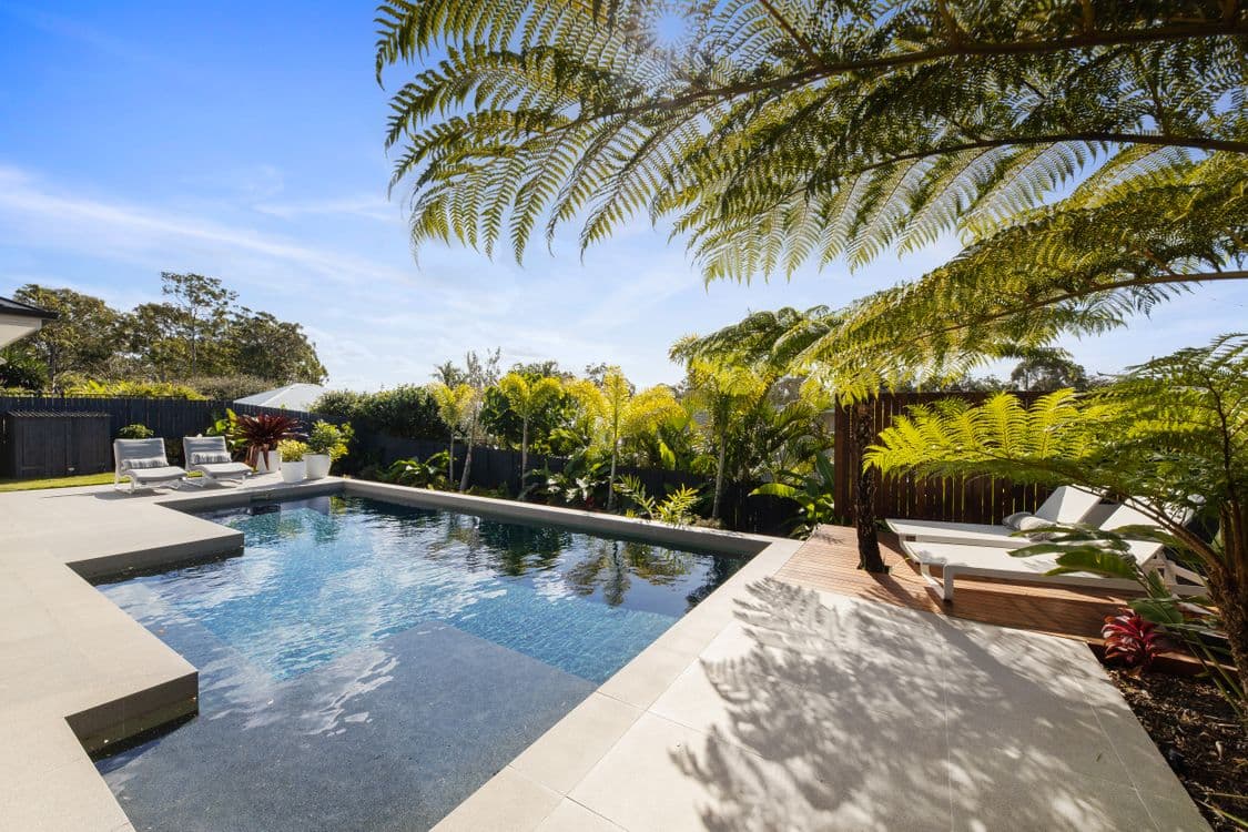 165 The Avenue, Peregian Springs, Peregian Springs - Thumbnail 7