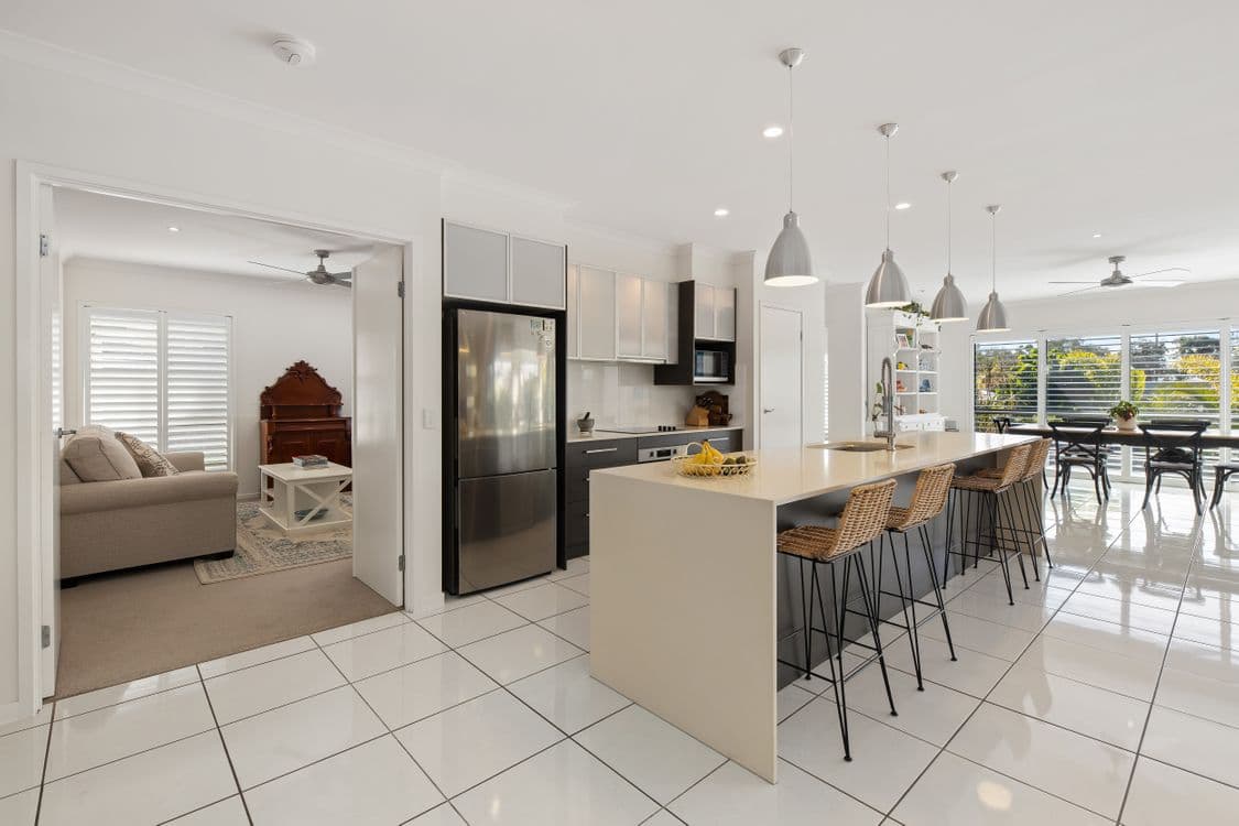 165 The Avenue, Peregian Springs, Peregian Springs - Thumbnail 8