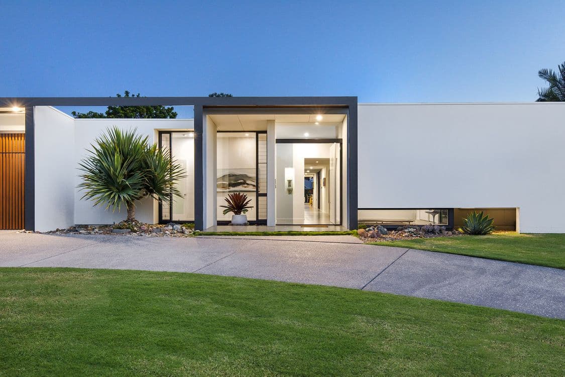 6 Mermaid Quay, Noosa Waters, Noosa Waters - Thumbnail 3