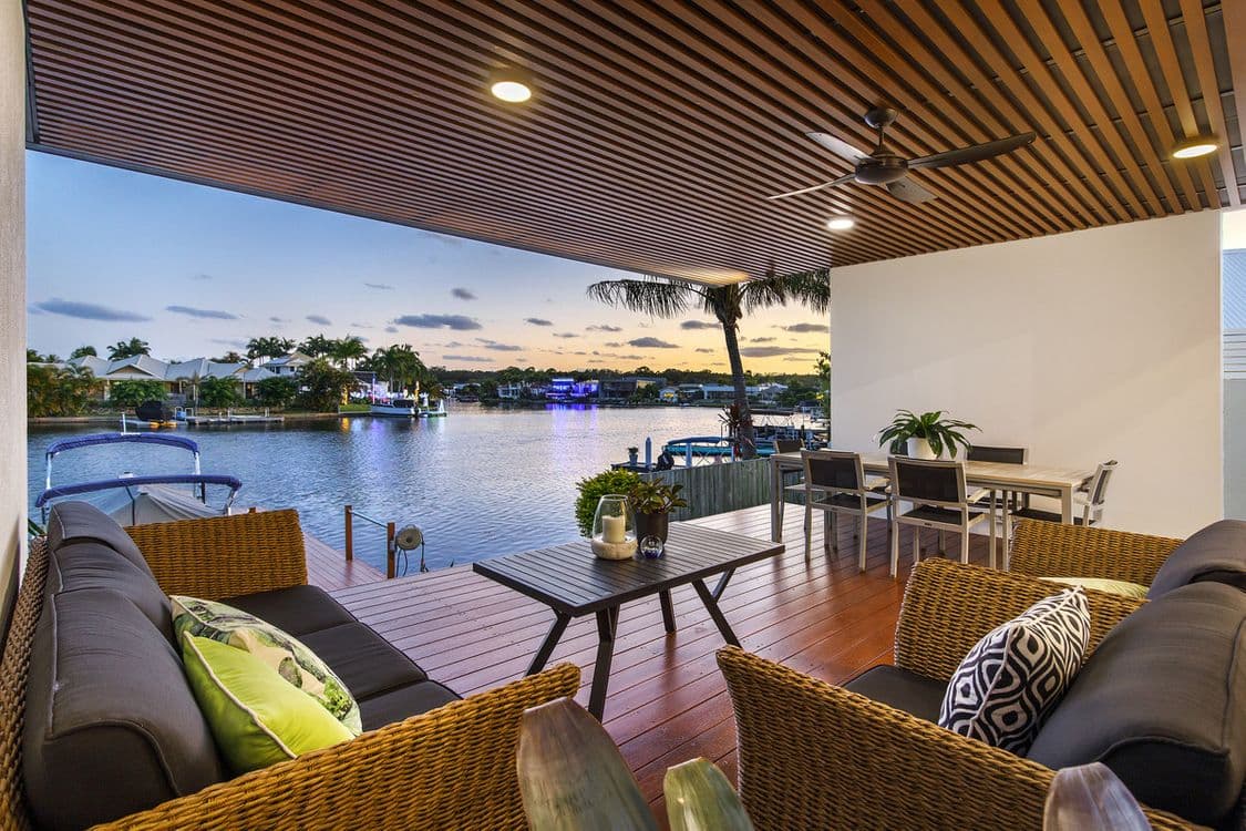 6 Mermaid Quay, Noosa Waters, Noosa Waters - Thumbnail 5