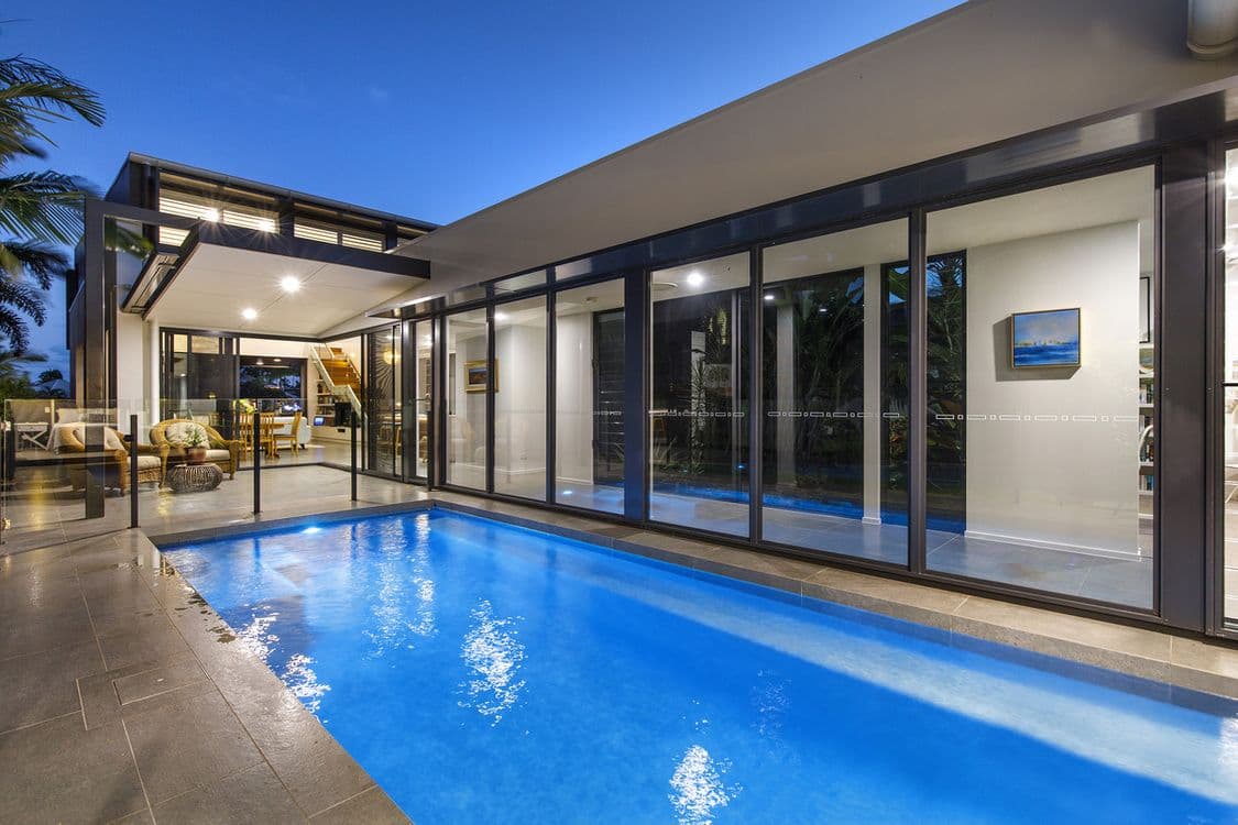 6 Mermaid Quay, Noosa Waters, Noosa Waters - Thumbnail 6
