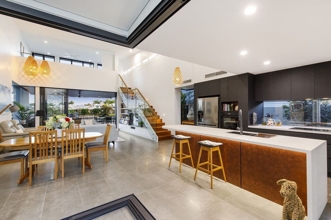6 Mermaid Quay, Noosa Waters, Noosa Waters - Thumbnail 7