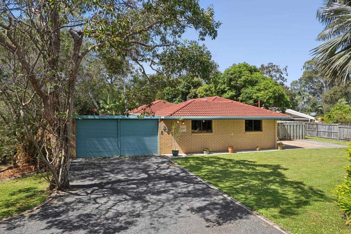 22 Elkhorn Drive, Tewantin, Tewantin - Thumbnail 2