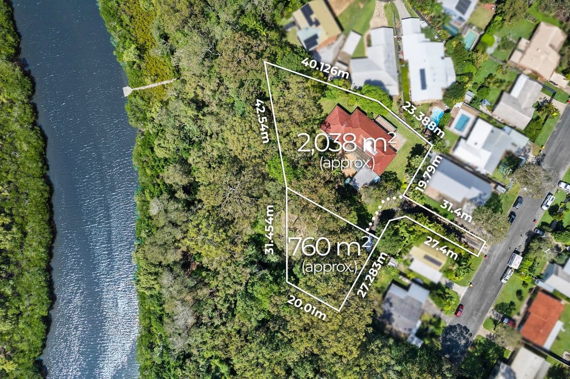 22 Elkhorn Drive, Tewantin, Tewantin - Thumbnail 4