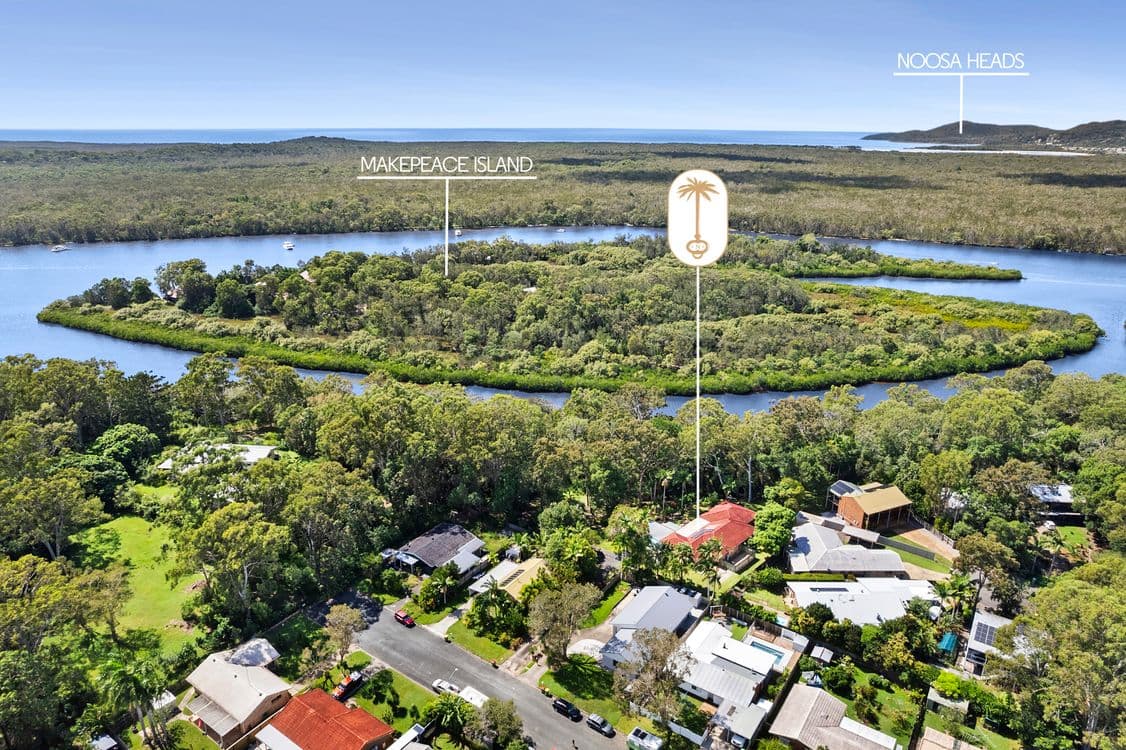 22 Elkhorn Drive, Tewantin, Tewantin - Thumbnail 7
