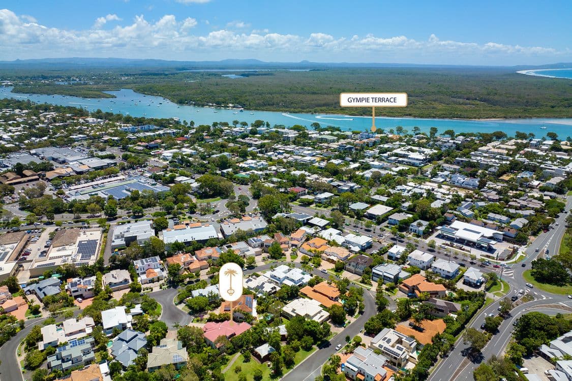1/6 Ketch Place, Noosaville, Noosaville - Thumbnail 2