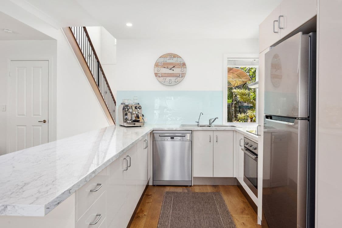 1/6 Ketch Place, Noosaville, Noosaville - Thumbnail 4