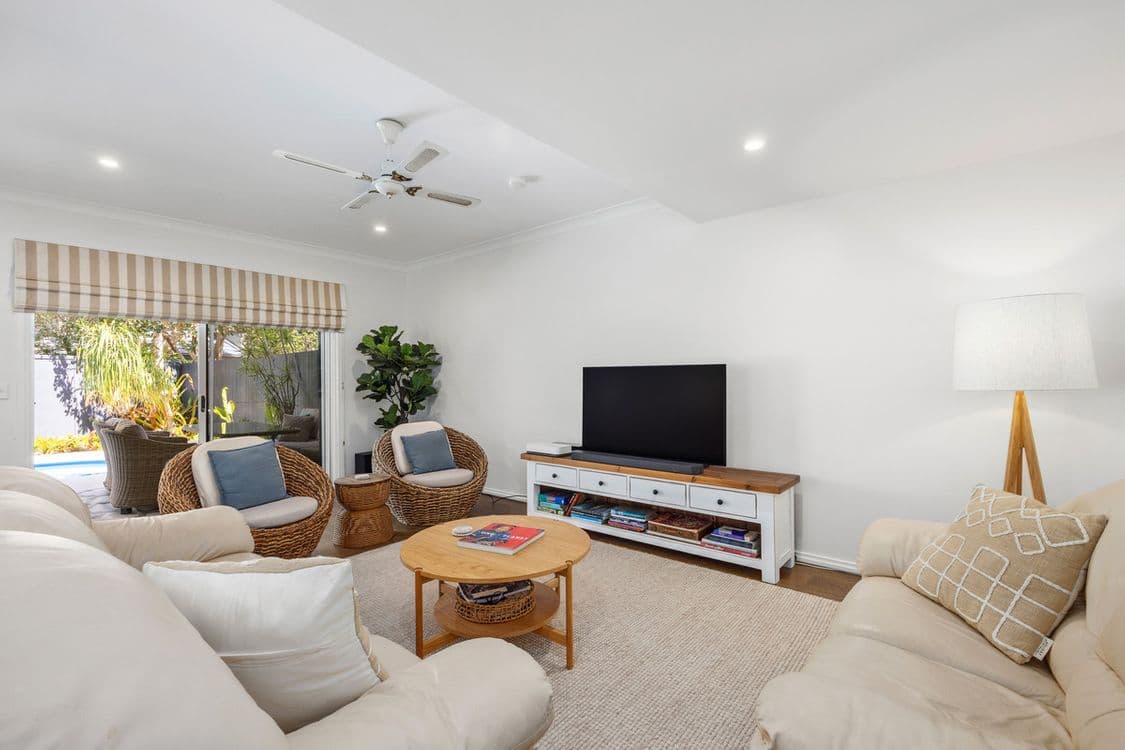 1/6 Ketch Place, Noosaville, Noosaville - Thumbnail 5