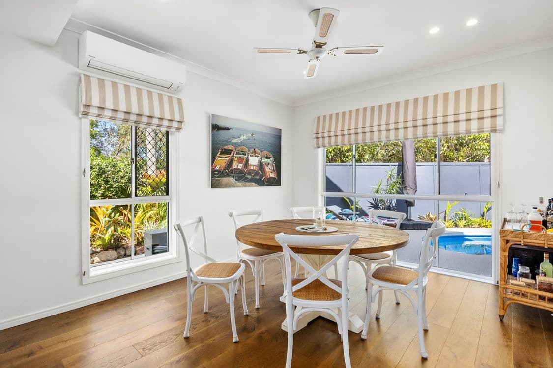 1/6 Ketch Place, Noosaville, Noosaville - Thumbnail 6