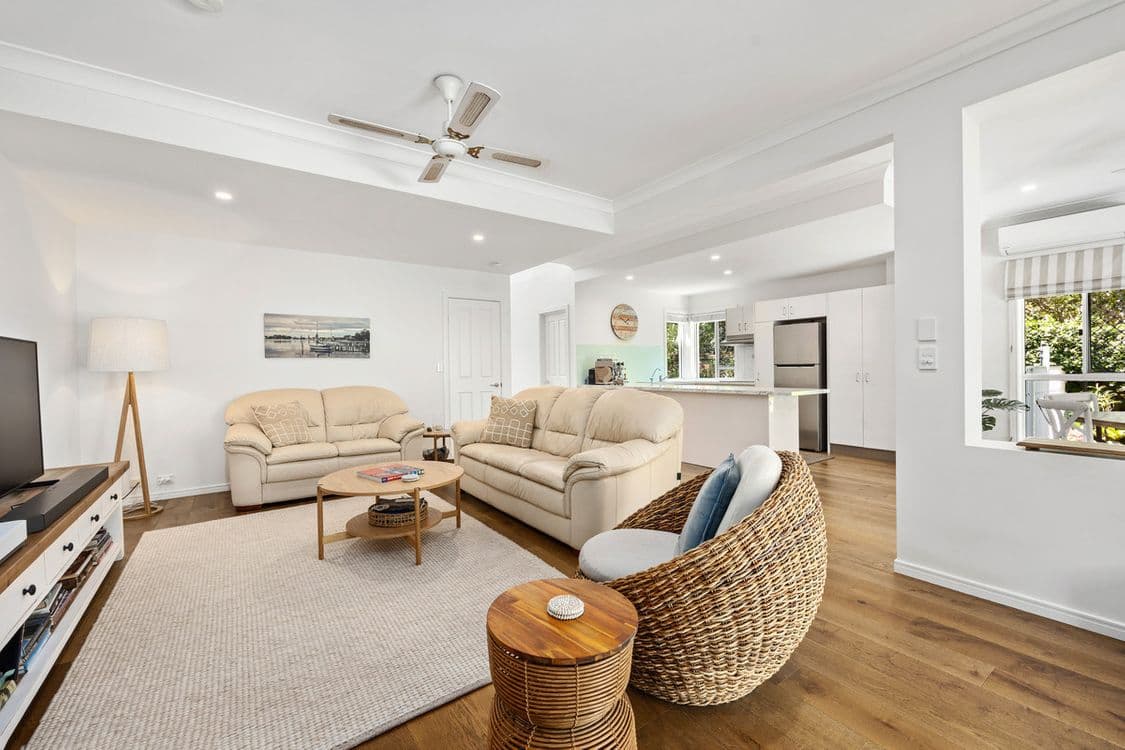 1/6 Ketch Place, Noosaville, Noosaville - Thumbnail 7